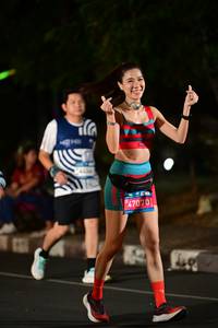 BIB: 
                            <button type="button" onclick="openModal(24142431)" class="btn btn-primary btn-sm float-right btn-popup" data-toggle="modal" data-target=".modal-high-quality">
                        <i class="fas fa-shopping-cart"></i> Add to Cart
                    </button>
                                            <button type="button" onclick="isThisMe(24142431, true)" class="btn btn-success btn-sm float-right btn-popup btn-isme hidden" data-toggle="tooltip" data-placement="bottom" title="นี่คือรูปของคุณใช่ไหม คลิกที่นี่เพื่อเอาเข้าอัลบั้ม">
                        <i class="fas fa-plus"></i> Add to album
                    </button>
                    <button type="button" onclick="isThisMe(24142431, false)" class="btn btn-warning btn-sm float-right btn-popup btn-isnotme hidden">
                        <i class="fas fa-ban"></i> Remove from album
                    </button>